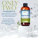 liquid-magnesium-by-nutrinoche-99-99-ult-3.jpg