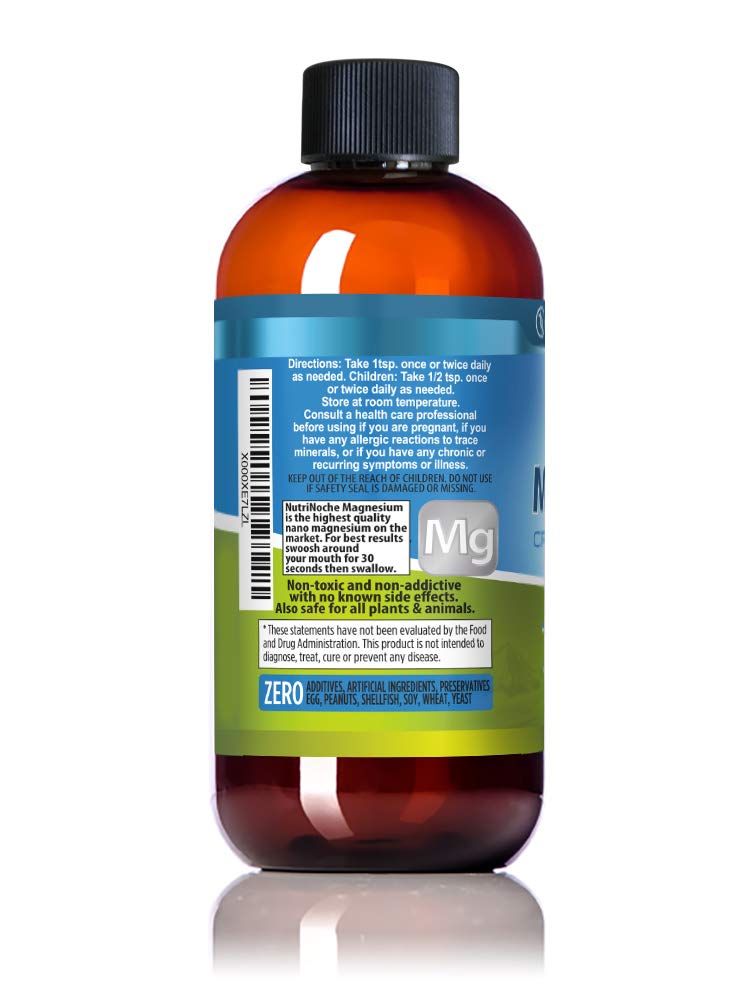 liquid-magnesium-by-nutrinoche-99-99-ult-6.jpg