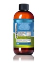 liquid-magnesium-by-nutrinoche-99-99-ult-6.jpg