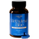 colloidal-gold-blue-methylene-3.jpg