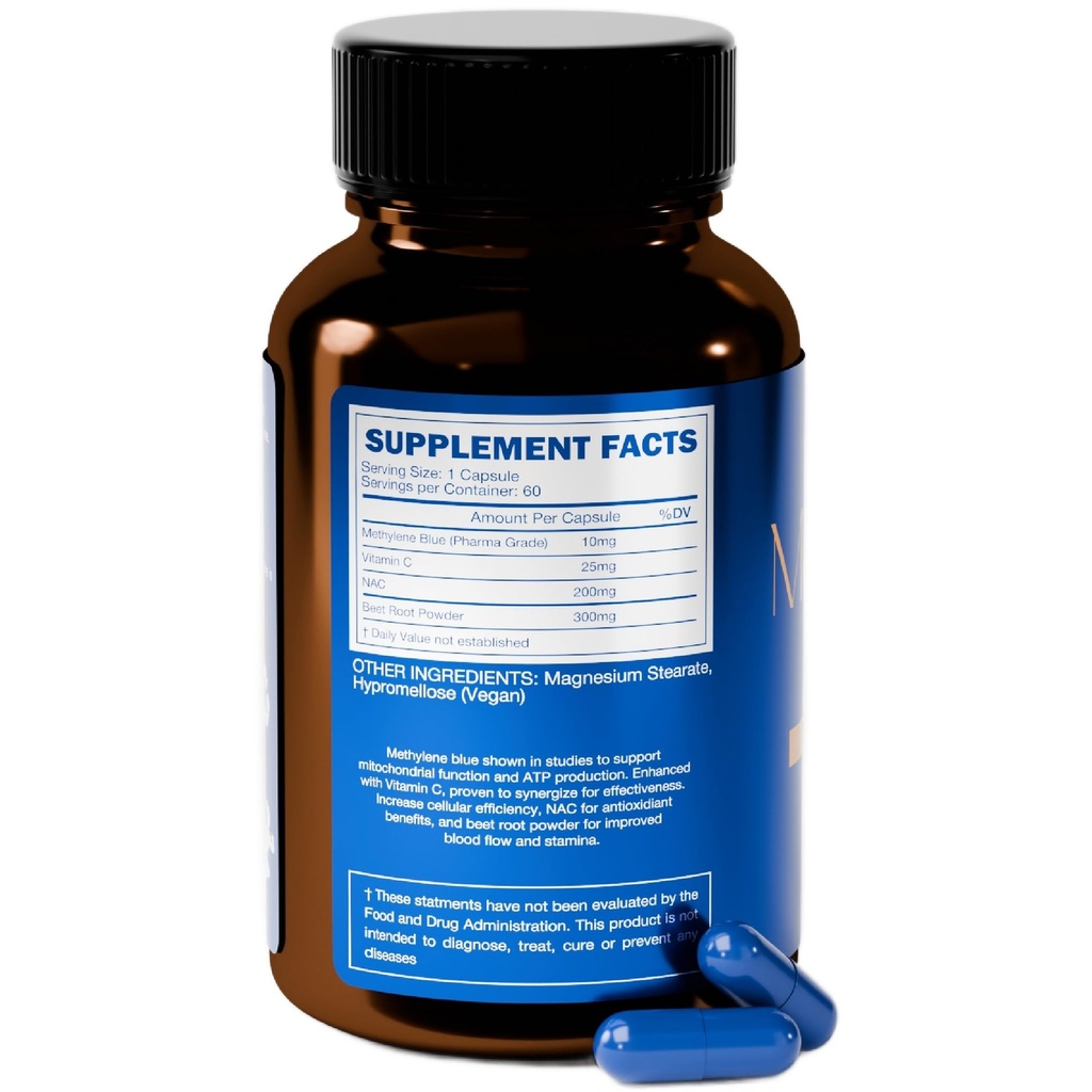 colloidal-gold-blue-methylene-6.jpg