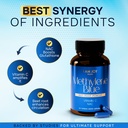 colloidal-gold-blue-methylene-4.jpg