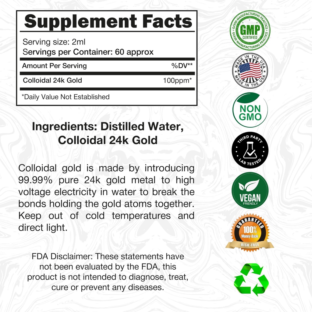colloidal-gold-blue-methylene-5.jpg