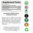 colloidal-gold-blue-methylene-5.jpg