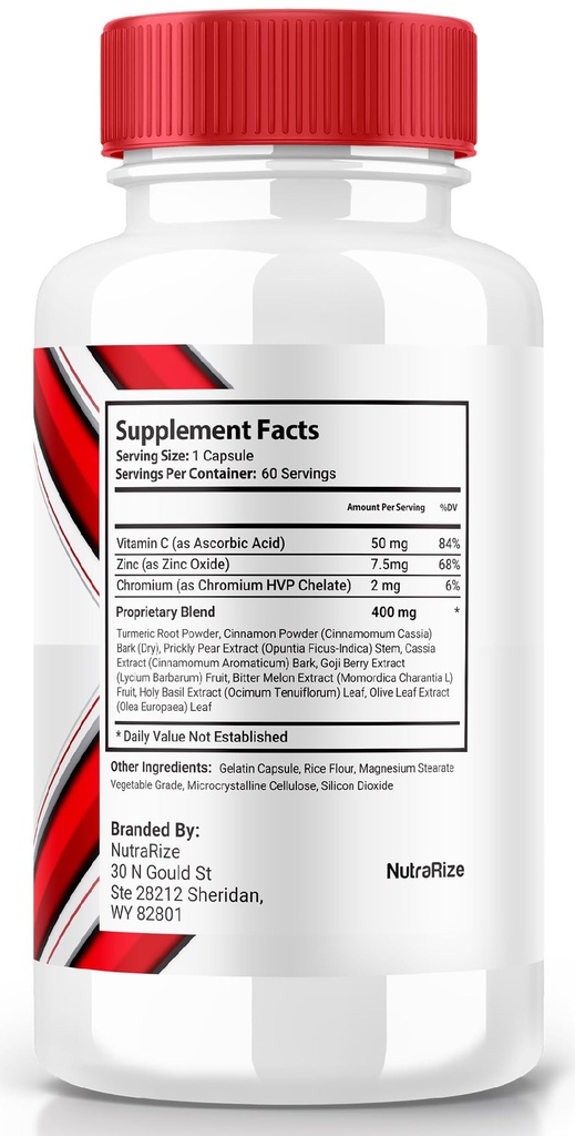 2-pack-hemagenix-capsules-hemagenix-adva-2.jpg