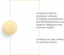 integrative-therapeutics-probiotic-pearl-3.jpg