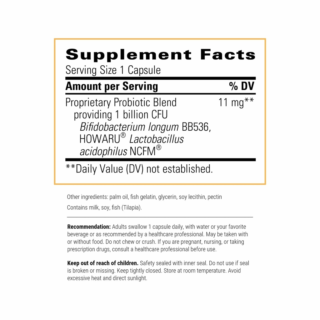 integrative-therapeutics-probiotic-pearl-2.jpg