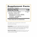 integrative-therapeutics-probiotic-pearl-2.jpg