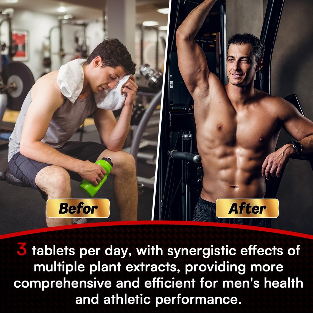 zmaforce-supplements-for-men-male-enhanc-5.jpg