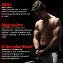 zmaforce-supplements-for-men-male-enhanc-6.jpg