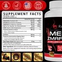 zmaforce-supplements-for-men-male-enhanc-2.jpg