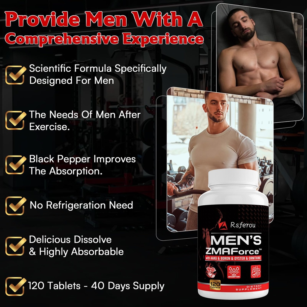 zmaforce-supplements-for-men-male-enhanc-4.jpg