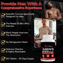 zmaforce-supplements-for-men-male-enhanc-4.jpg