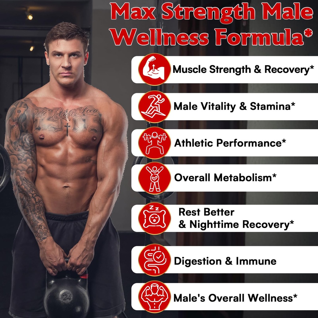 zmaforce-supplements-for-men-male-enhanc-3.jpg