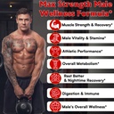 zmaforce-supplements-for-men-male-enhanc-3.jpg