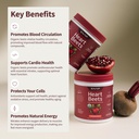 snap-supplements-heart-beets-organic-bee-3.jpg