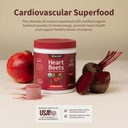snap-supplements-heart-beets-organic-bee-6.jpg