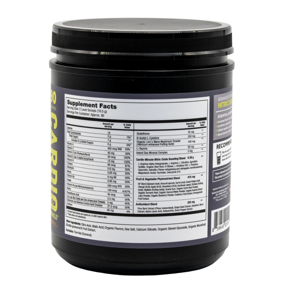 cardio-miracle-nitric-oxide-supplement-9-2.jpg