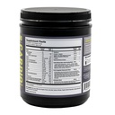 cardio-miracle-nitric-oxide-supplement-9-2.jpg