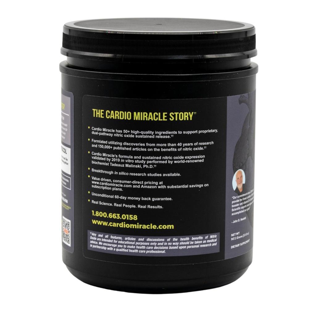 cardio-miracle-nitric-oxide-supplement-9-4.jpg
