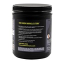 cardio-miracle-nitric-oxide-supplement-9-4.jpg