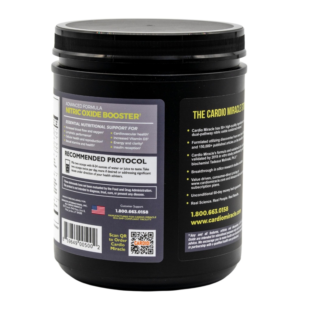 cardio-miracle-nitric-oxide-supplement-9-3.jpg