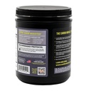 cardio-miracle-nitric-oxide-supplement-9-3.jpg