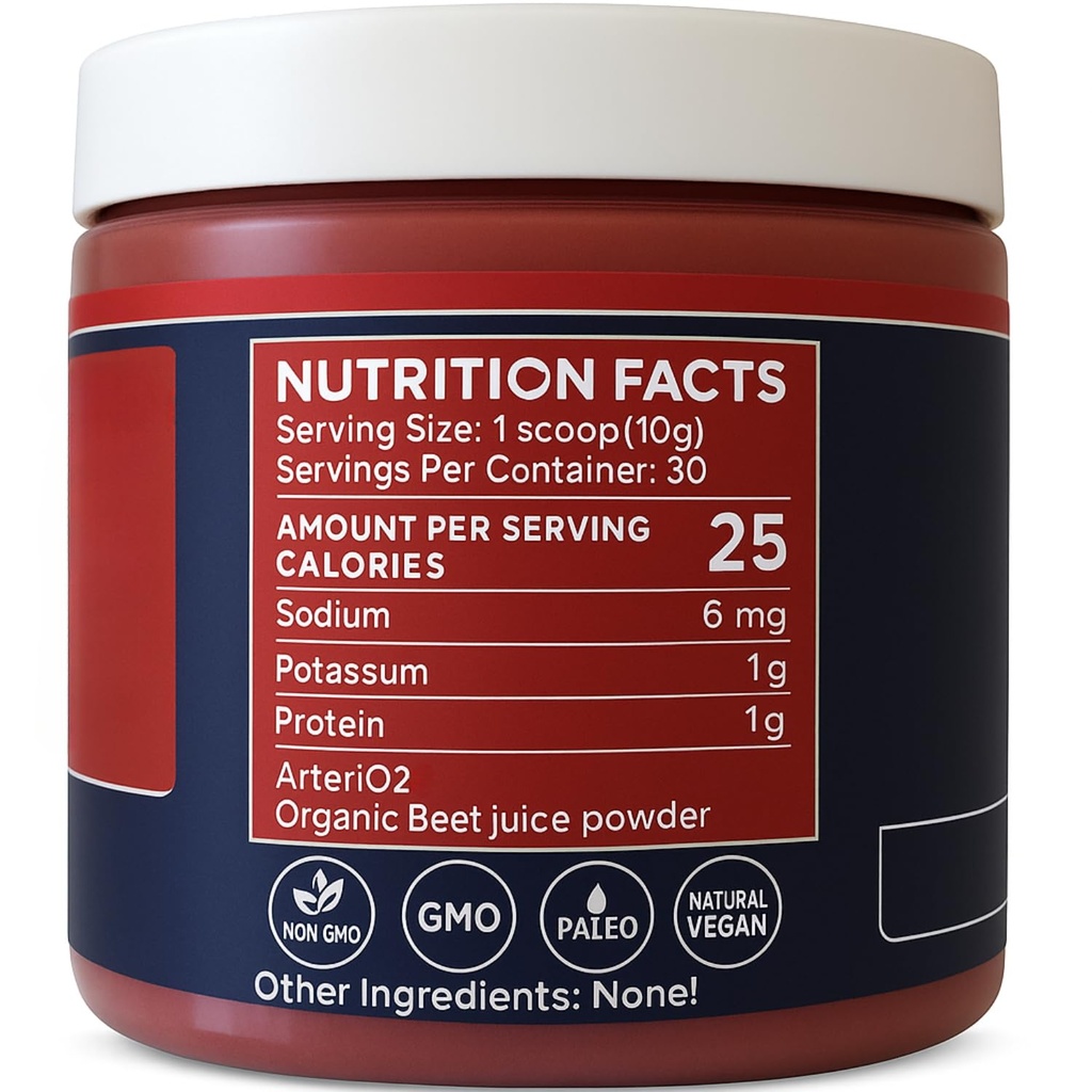 pureclean-organic-beet-juice-powder-nitr-2.jpg