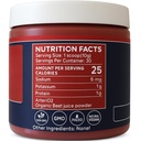 pureclean-organic-beet-juice-powder-nitr-2.jpg