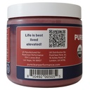 pureclean-organic-beet-juice-powder-nitr-4.jpg