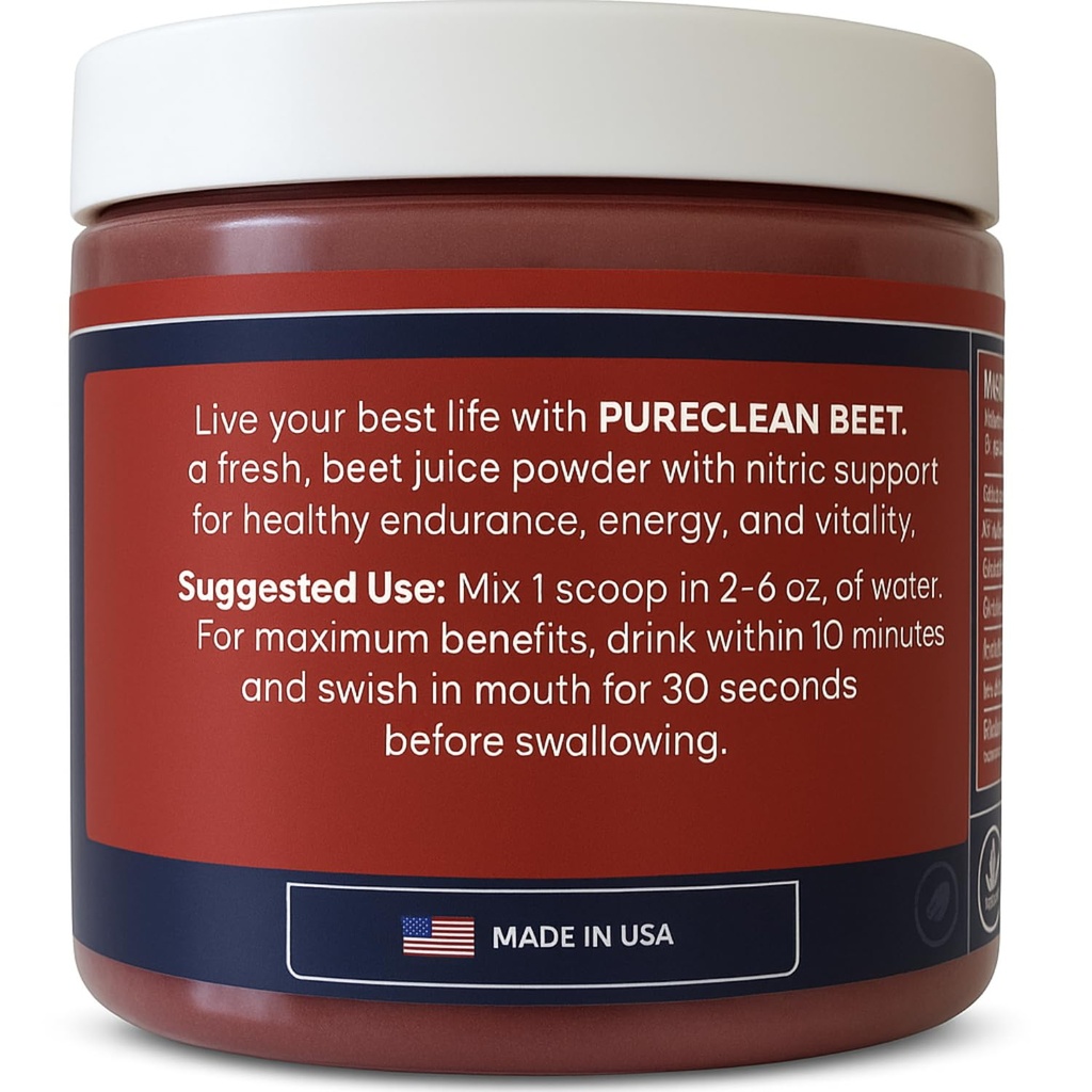 pureclean-organic-beet-juice-powder-nitr-3.jpg