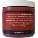 pureclean-organic-beet-juice-powder-nitr-3.jpg