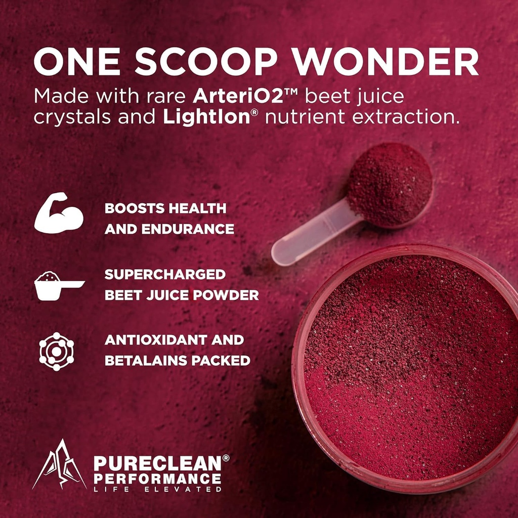 pureclean-organic-beet-juice-powder-nitr-5.jpg