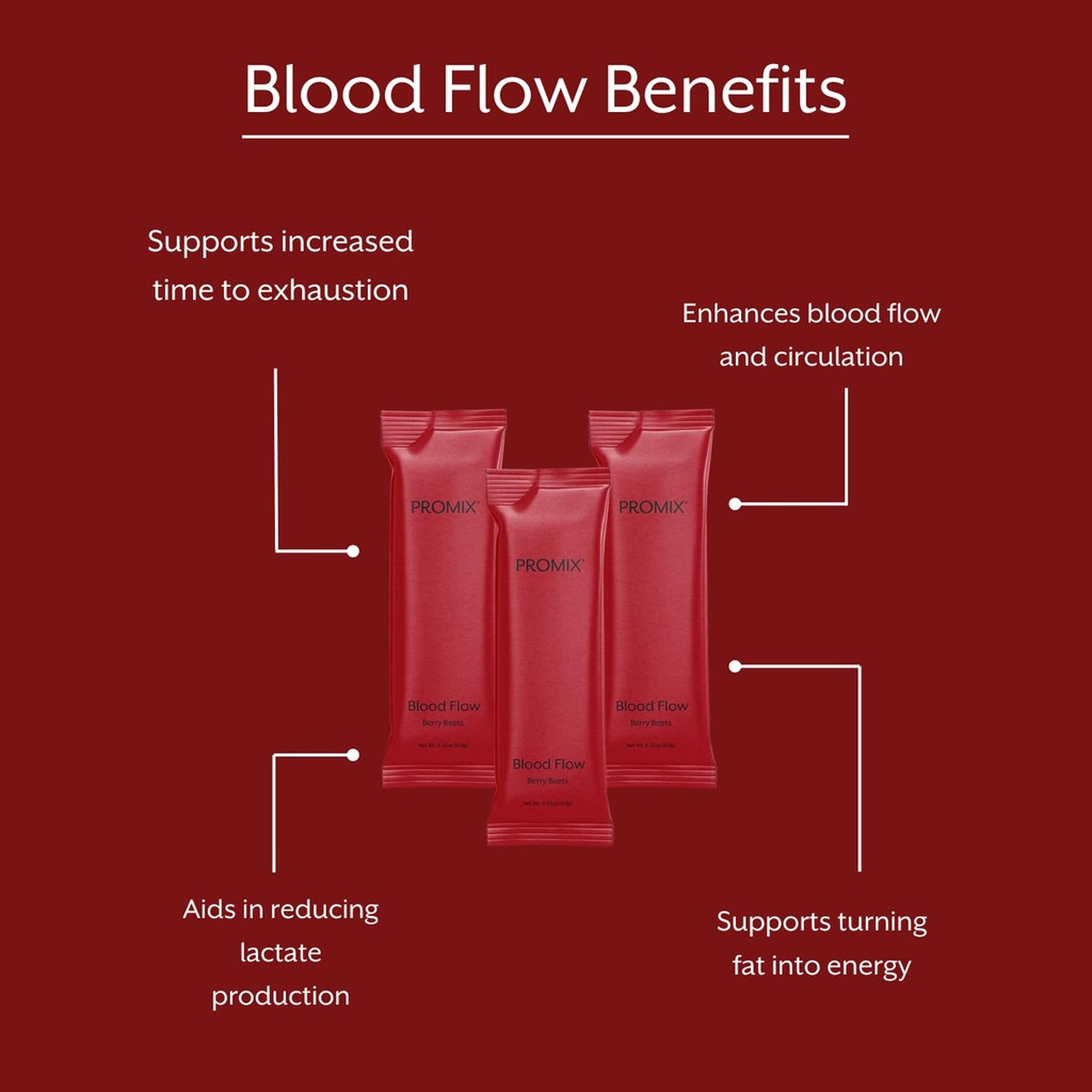 promix-nutrition-blood-flow-nitric-oxide-3.jpg