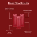 promix-nutrition-blood-flow-nitric-oxide-3.jpg