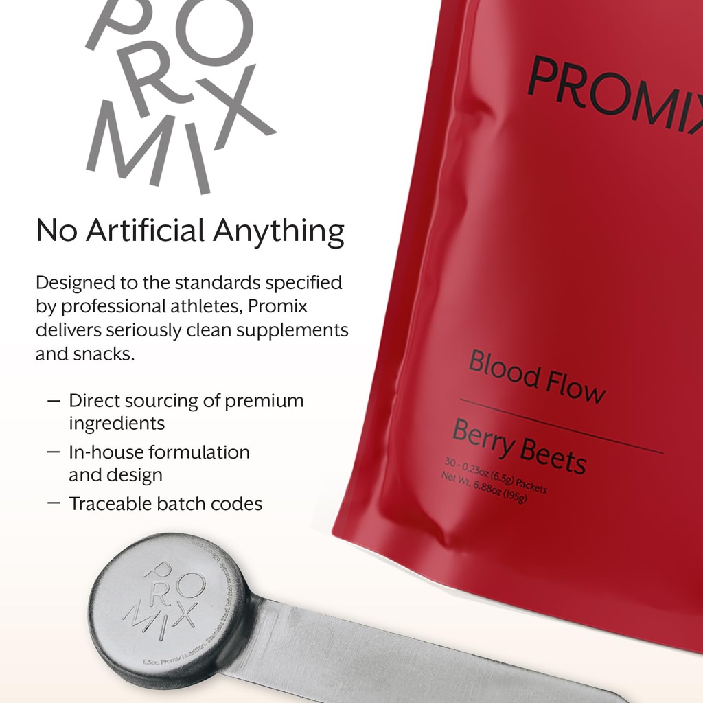 promix-nutrition-blood-flow-nitric-oxide-6.jpg