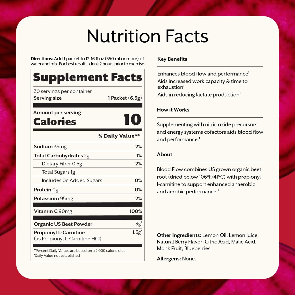 promix-nutrition-blood-flow-nitric-oxide-2.jpg