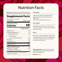 promix-nutrition-blood-flow-nitric-oxide-2.jpg