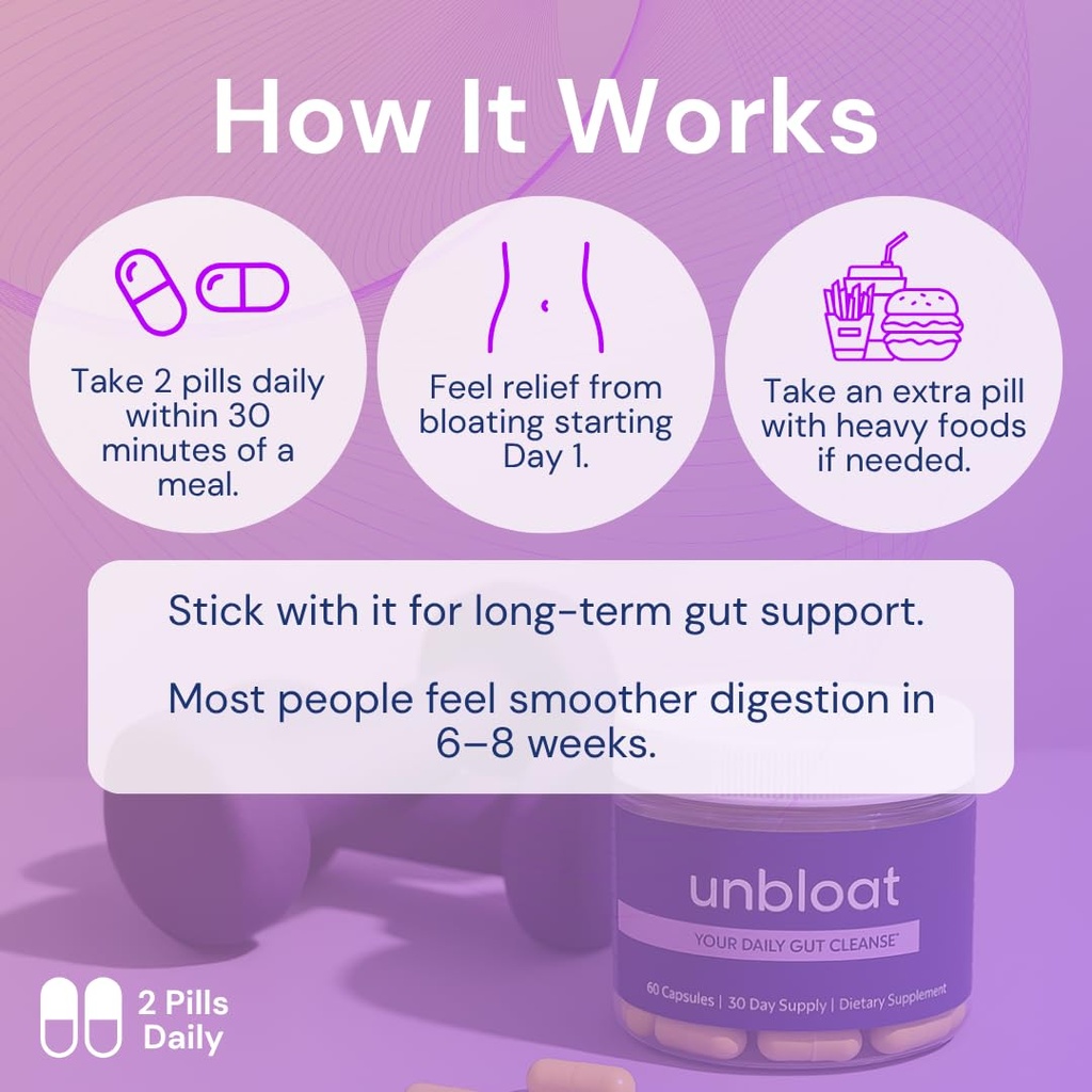 anti-bloat-pills-for-women-bloating-reli-6.jpg