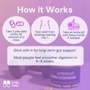 anti-bloat-pills-for-women-bloating-reli-6.jpg