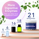anti-bloat-pills-for-women-bloating-reli-4.jpg