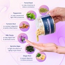 anti-bloat-pills-for-women-bloating-reli-2.jpg