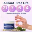 anti-bloat-pills-for-women-bloating-reli-3.jpg