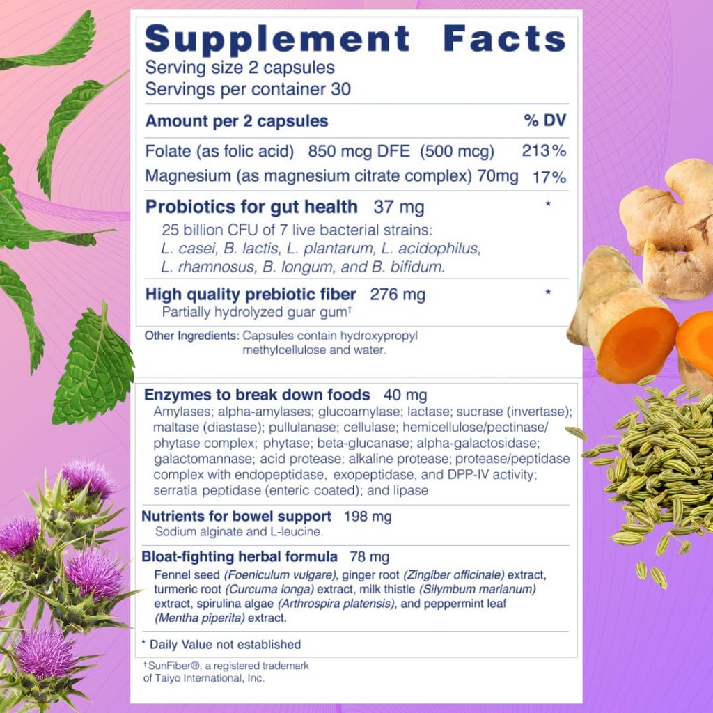 anti-bloat-pills-for-women-bloating-reli-5.jpg