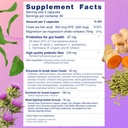 anti-bloat-pills-for-women-bloating-reli-5.jpg