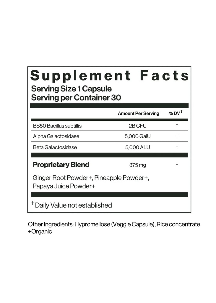 organic-olivia-bloat-bff-bloating-relief-2.jpg