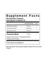 organic-olivia-bloat-bff-bloating-relief-2.jpg