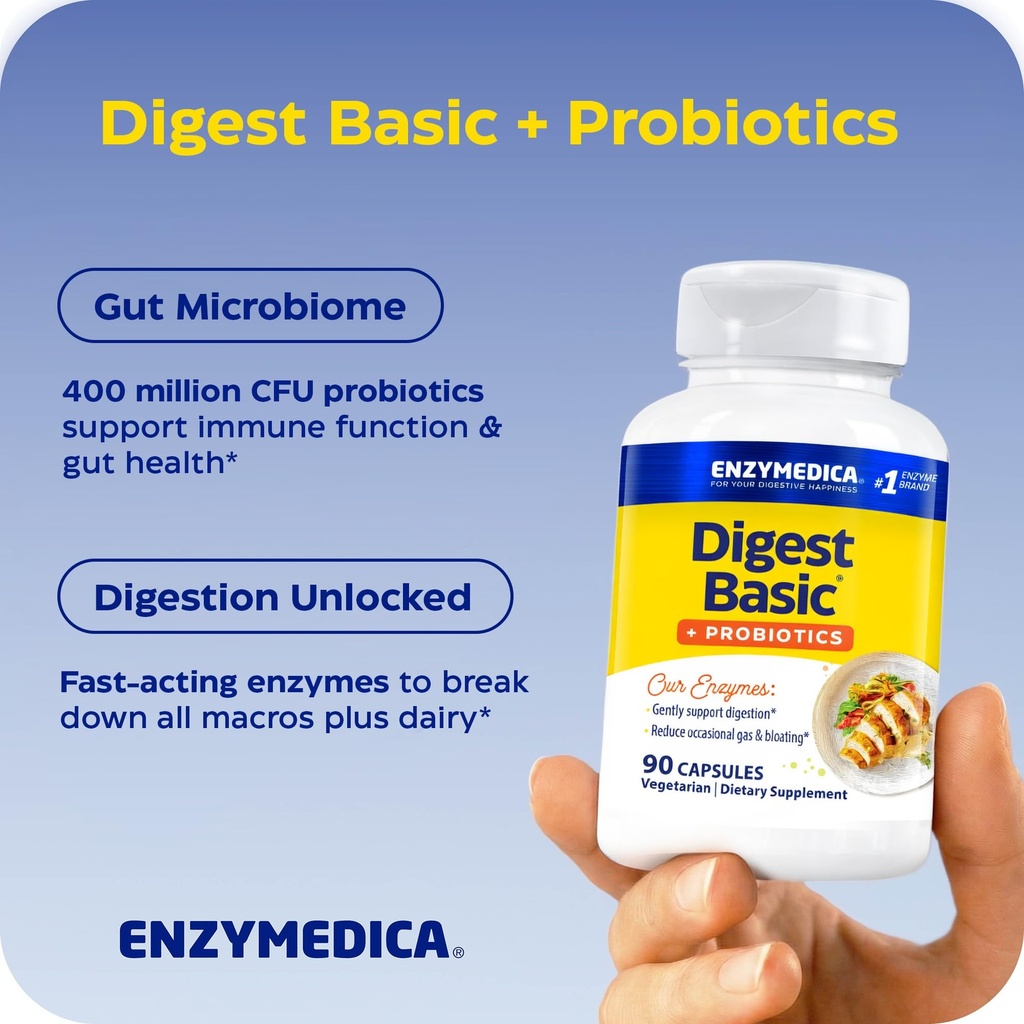 enzymedica-digest-basic-probiotics-diges-5.jpg