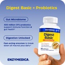enzymedica-digest-basic-probiotics-diges-5.jpg