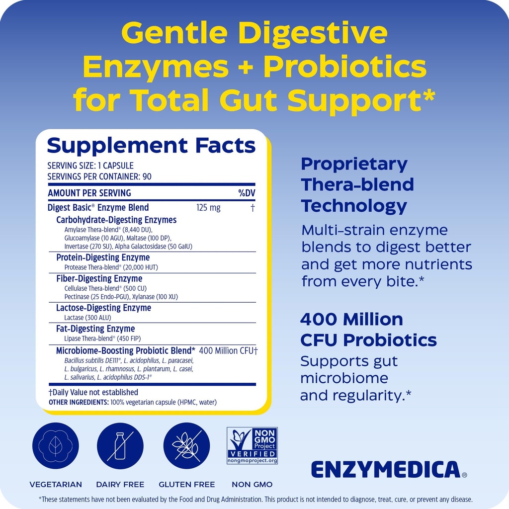 enzymedica-digest-basic-probiotics-diges-2.jpg